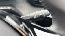 Peugeot 2008 1.2 PureTech Allure Premium+ 5dr Petrol Estate